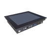 10.4" Embedded Touch Industrial PC