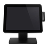 15" CAP Touch POS Monitor 