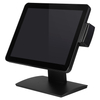 15" CAP Touch POS Monitor 