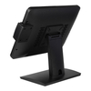 15" CAP Touch POS Monitor 