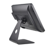 Cheapest 15"Capacitive Touch Cash register 