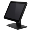 15" CAP Touch POS Monitor 