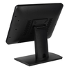 15" CAP Touch POS Monitor 