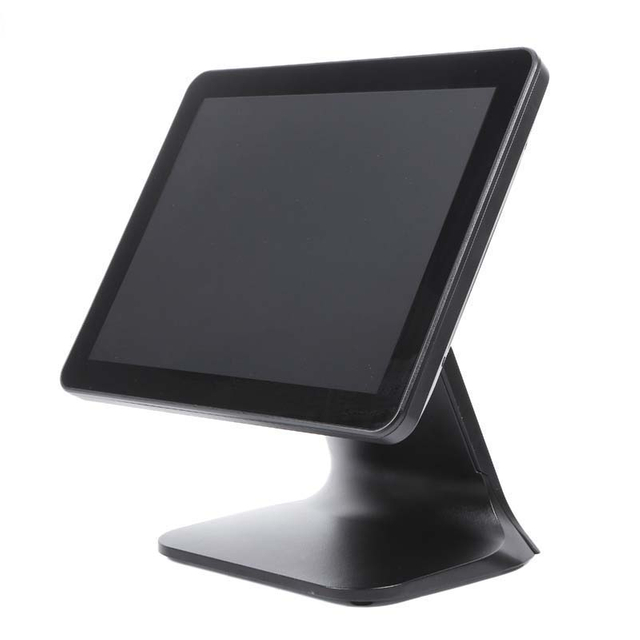 Hot selling 15" Retail Point of Sale POS System