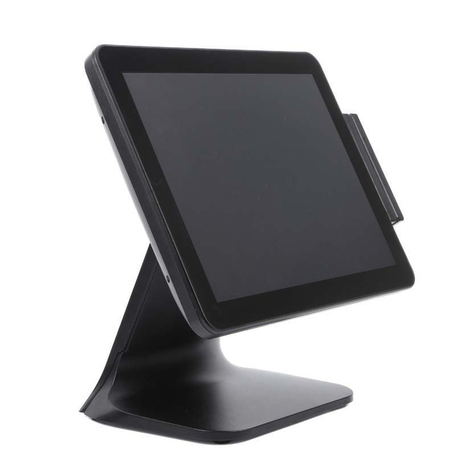 Hot selling 15" Retail Point of Sale POS System