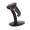 1D Wired Handle Barcode Scanner